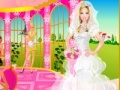 Игра Doll Bride