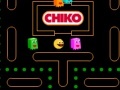 Игра Chiko Man