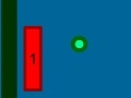 Игра Multitasker Pong