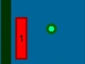 Игра Multitasker Pong