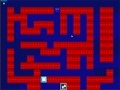Игра Epic Hard Maze 2.0