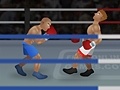 Ігра Boxing