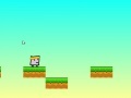 Игра Just Another Platformer 5
