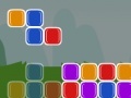 Игра Tetrabreak
