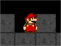 Игра The Mario Bros