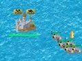 Игра Sea Force