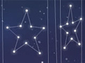 Игра Starlight Xmas