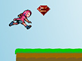 Игра Run Jenya Run