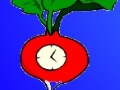 Игра Who's That Clock-E-Mon?!