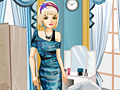 Игра My Birthday