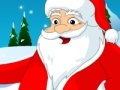 Ігра Christmas magic santa 