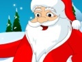 Игра Christmas magic santa 