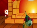 Игра The Grinch Who Shot Cristmas