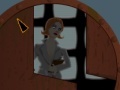 Игра The Safe