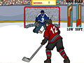 Игра Hockey Challenge