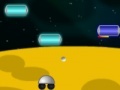 Игра Space Bricks