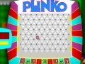 Игра Plinko