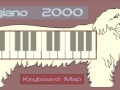 Ігра Dogiano 2000