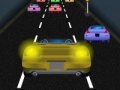 Ігра Crazy Taxi