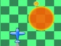 Игра Lava Flight