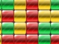 Игра Brick Master