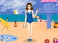 Игра Life guard 