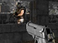 Ігра Super Sergeant Shooter 3 Level Pack