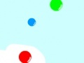 Игра Color Balls Adventure