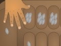 Игра Mancala Rush