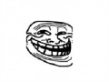 Игра Catch the trollface!