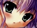 Игра Anime dolls - spot the difference