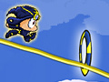Игра Line Runner 2
