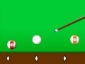 Игра Zforce Pool