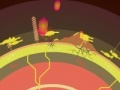 Игра Effing Meteors