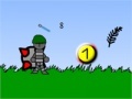 Игра Draw A Game