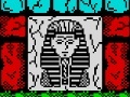 Игра Secret of Ramses