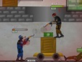 Игра Counter Force