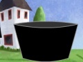 Игра Egg Drop