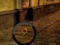 Игра Dark Street Hidden Numbers