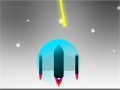 Ігра Simple Arcade Shooter