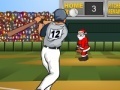 Игра Holiday Pitch