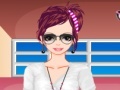 Игра Vanessa Dress Up Rating
