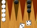 Игра Classic Backgammon