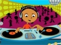 Игра Virtual DJ