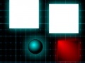 Игра Fly Ball