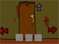 Игра Escape the Tower of Doom