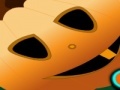 Игра Halloween puzzles