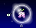 Игра Flying Bubble