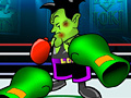 Игра Mask Boxing