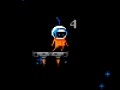 Игра Space Odyssey